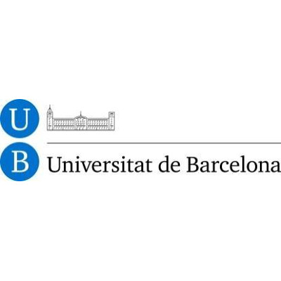 Universitat De Barcelona - Ciascom